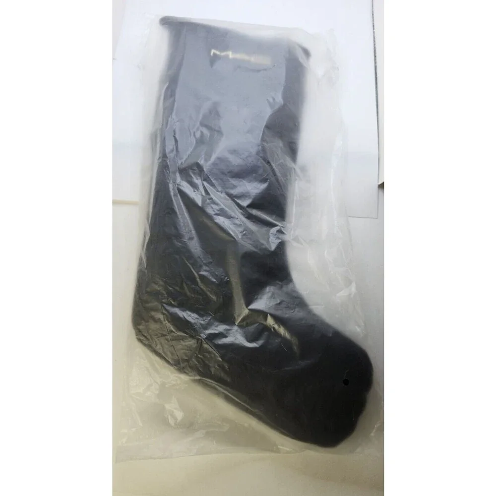 MAC Cosmetics mac stocking